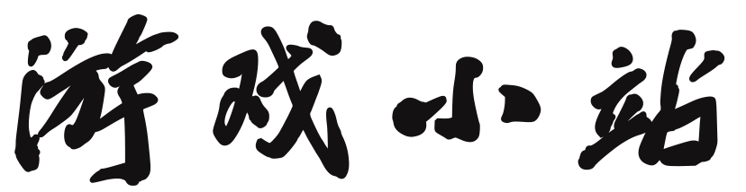 径安丰丈网